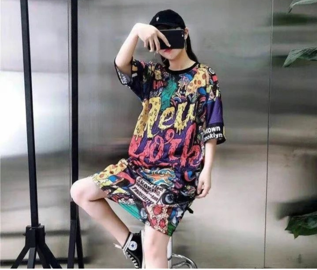 16036