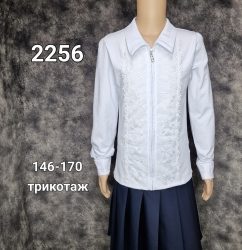 11344
